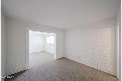 3119 W Country Gables Drive, Phoenix, AZ 85053 - Photo 31