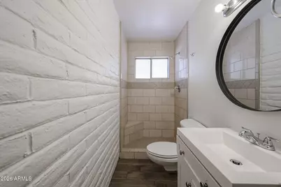 3119 W Country Gables Drive, Phoenix, AZ 85053 - Photo 33