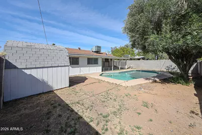 3119 W Country Gables Drive, Phoenix, AZ 85053 - Photo 51