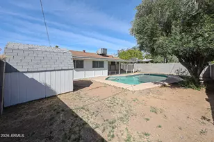 3119 W Country Gables Dr, Phoenix, AZ 85053 - Photo 51