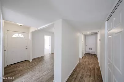 3119 W Country Gables Drive, Phoenix, AZ 85053 - Photo 25