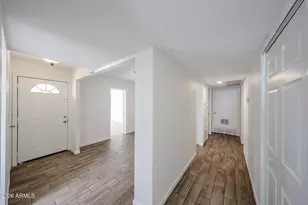 3119 W Country Gables Dr, Phoenix, AZ 85053 - Photo 25