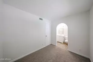 3119 W Country Gables Dr, Phoenix, AZ 85053 - Photo 41