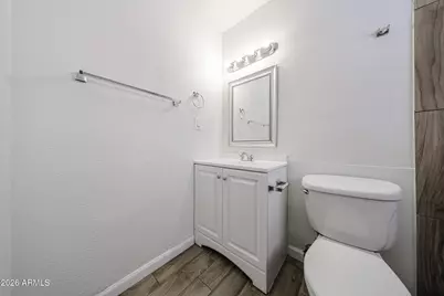 3119 W Country Gables Drive, Phoenix, AZ 85053 - Photo 43
