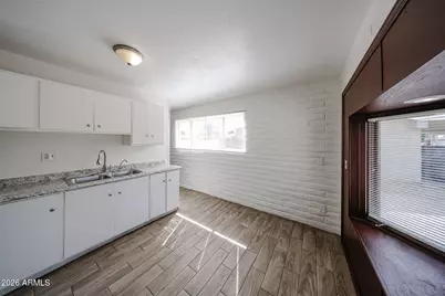 3119 W Country Gables Drive, Phoenix, AZ 85053 - Photo 17