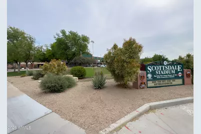 4120 N 78th Street #212, Scottsdale, AZ 85251 - Photo 11