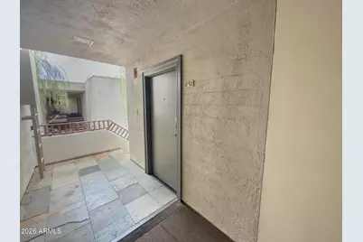 4120 N 78th Street #212, Scottsdale, AZ 85251 - Photo 3