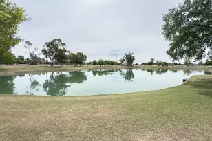 4120 N 78th St, Scottsdale, AZ 85251 - Photo 13