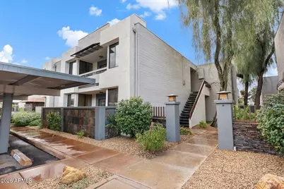4120 N 78th Street #212, Scottsdale, AZ 85251 - Photo 1