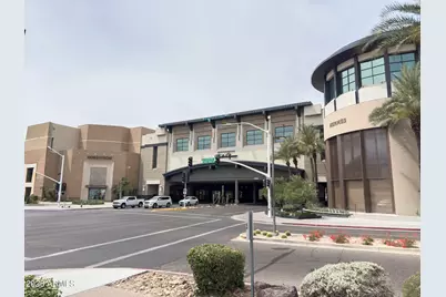 4120 N 78th Street #212, Scottsdale, AZ 85251 - Photo 7