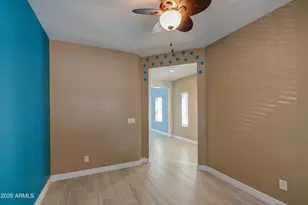 8931 S 57th Dr, Laveen, AZ 85339 - Photo 9