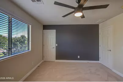 8931 S 57th Drive, Laveen, AZ 85339 - Photo 41