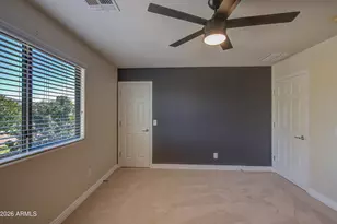 8931 S 57th Dr, Laveen, AZ 85339 - Photo 41