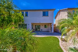 8931 S 57th Dr, Laveen, AZ 85339 - Photo 47