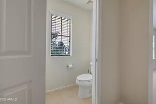 8931 S 57th Dr, Laveen, AZ 85339 - Photo 35