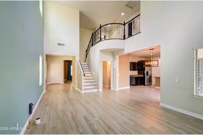 8931 S 57th Drive, Laveen, AZ 85339 - Photo 13