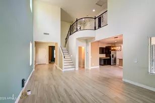 8931 S 57th Dr, Laveen, AZ 85339 - Photo 13