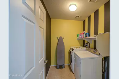 8931 S 57th Drive, Laveen, AZ 85339 - Photo 43