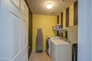 8931 S 57th Dr, Laveen, AZ 85339 - Photo 43