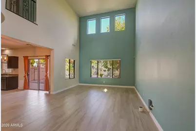 8931 S 57th Drive, Laveen, AZ 85339 - Photo 11