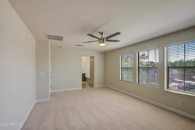 8931 S 57th Drive, Laveen, AZ 85339 - Photo 27