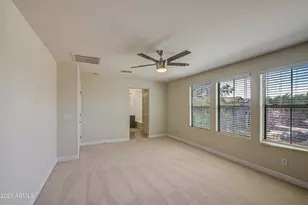 8931 S 57th Dr, Laveen, AZ 85339 - Photo 27