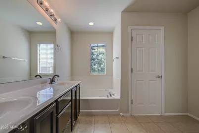 8931 S 57th Drive, Laveen, AZ 85339 - Photo 33