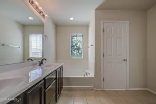 8931 S 57th Dr, Laveen, AZ 85339 - Photo 33