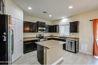 8931 S 57th Drive, Laveen, AZ 85339 - Photo 23