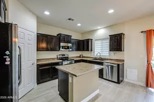8931 S 57th Dr, Laveen, AZ 85339 - Photo 23