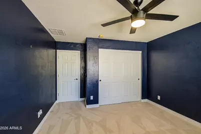8931 S 57th Drive, Laveen, AZ 85339 - Photo 39