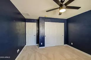 8931 S 57th Dr, Laveen, AZ 85339 - Photo 39