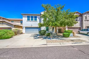 8931 S 57th Dr, Laveen, AZ 85339 - Photo 3