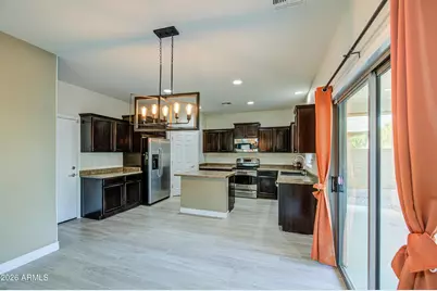 8931 S 57th Drive, Laveen, AZ 85339 - Photo 15
