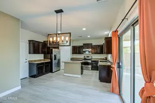 8931 S 57th Dr, Laveen, AZ 85339 - Photo 15