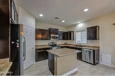 8931 S 57th Drive, Laveen, AZ 85339 - Photo 17