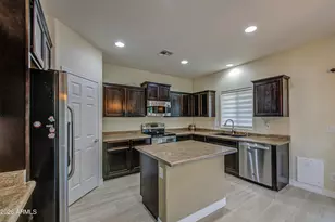 8931 S 57th Dr, Laveen, AZ 85339 - Photo 17