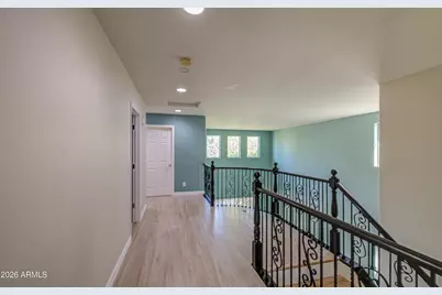 8931 S 57th Drive, Laveen, AZ 85339 - Photo 31