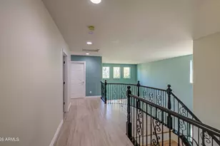 8931 S 57th Dr, Laveen, AZ 85339 - Photo 31