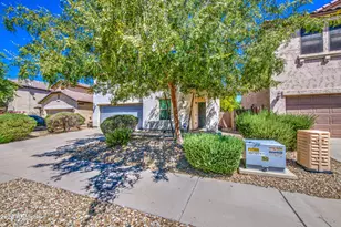 8931 S 57th Dr, Laveen, AZ 85339 - Photo 5