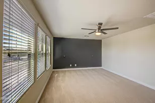 8931 S 57th Dr, Laveen, AZ 85339 - Photo 29