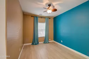 8931 S 57th Dr, Laveen, AZ 85339 - Photo 7