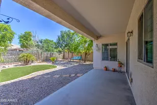 8931 S 57th Dr, Laveen, AZ 85339 - Photo 45