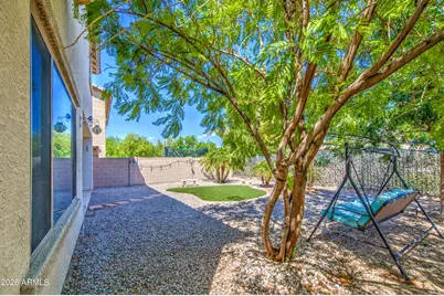 8931 S 57th Drive, Laveen, AZ 85339 - Photo 49