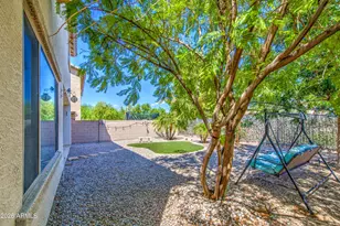 8931 S 57th Dr, Laveen, AZ 85339 - Photo 49