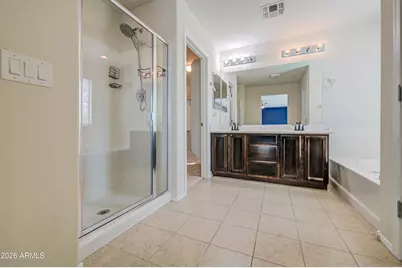 8931 S 57th Drive, Laveen, AZ 85339 - Photo 37