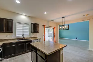 8931 S 57th Dr, Laveen, AZ 85339 - Photo 21