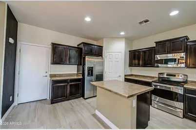 8931 S 57th Drive, Laveen, AZ 85339 - Photo 19