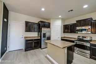 8931 S 57th Dr, Laveen, AZ 85339 - Photo 19