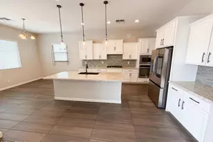 13724 W Harvest Ave, Litchfield Park, AZ 85340 - Photo 7